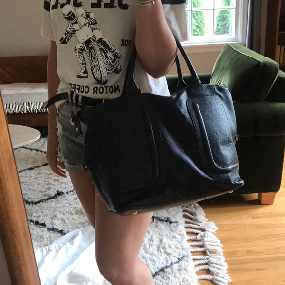 see by chloe kay bag